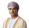Usama Mohammed Al Barwani