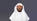 Arcapita Appoints Sheikh Dr. Yousuf Abdullah Al S...