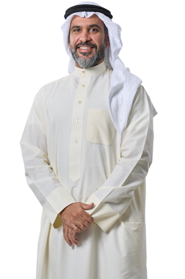Isa Al Khalifa