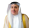 Mustafa Fouad Reda