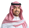 Abdulatif Ali Al Fozan