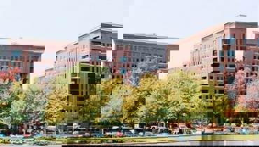 Arcapita Completes $200 Million US Senior Living...