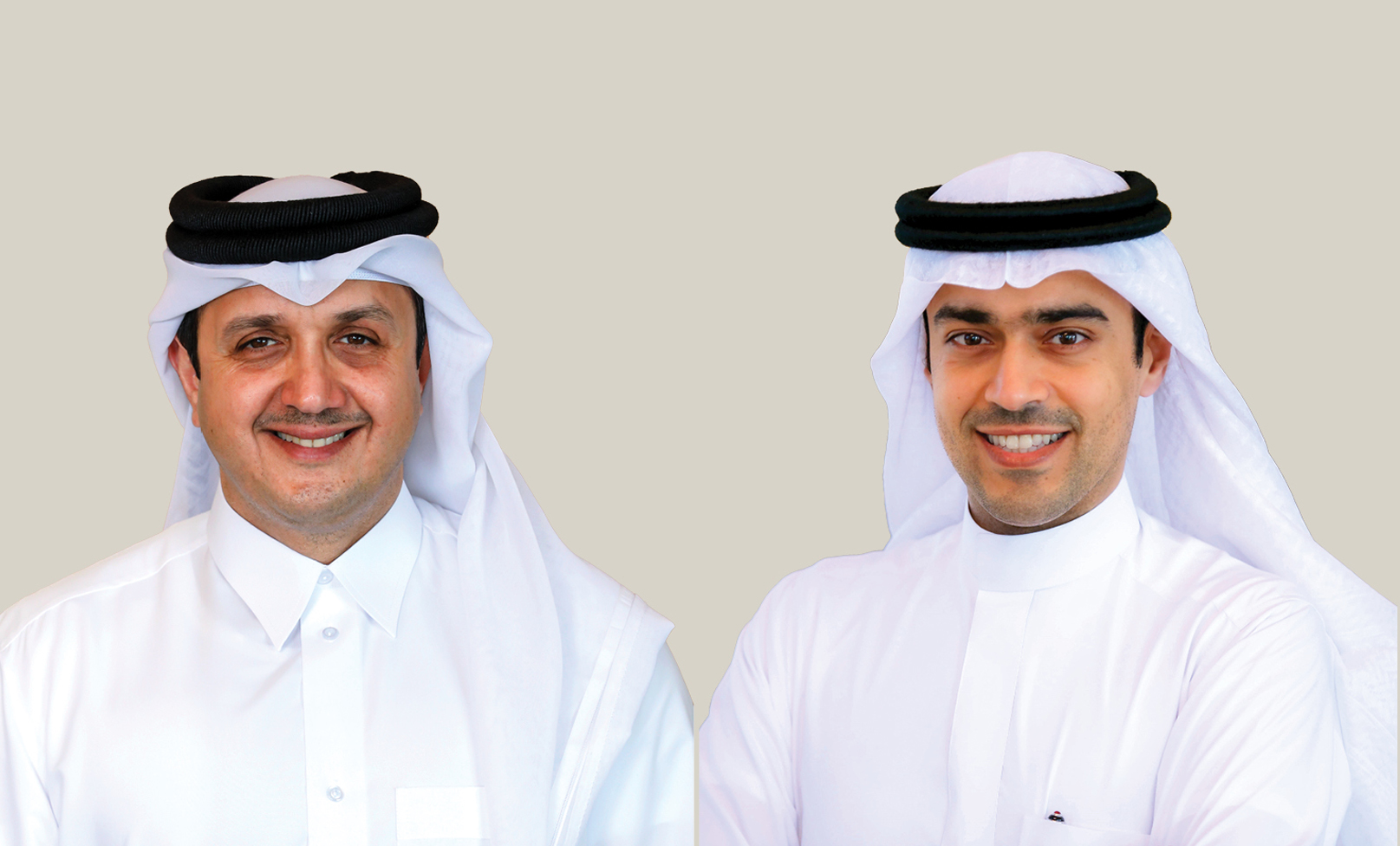 Arcapita Strengthens Board with Strategic Appointments