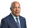 Noorur Rahman Abid