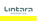 Arcapita Launches Lintara Properties