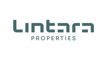 Arcapita Launches Lintara Properties