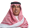 Abdulaziz Hamad Aljomaih