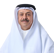 <h4>Atif Abdulmalik</h4>
<p>Chief Executive Officer
<br />Chairman of the Executive Committee</p>