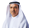 Khalid Jassim Bin Kalban