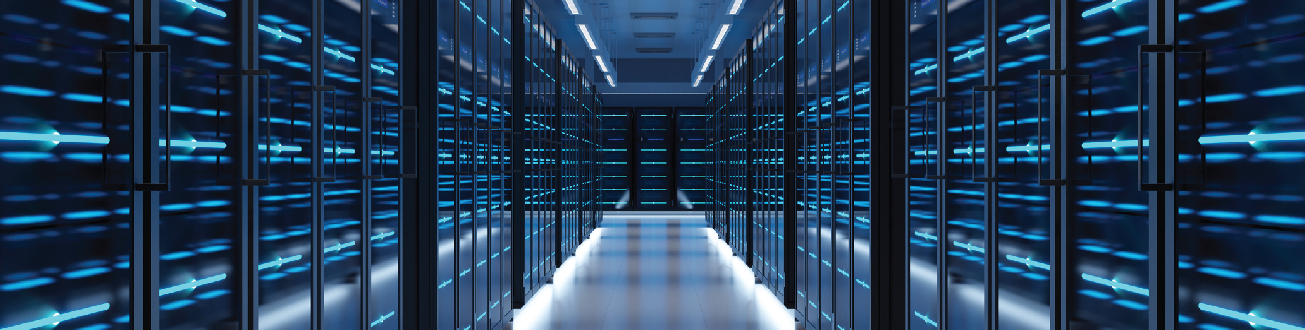 Capita O2 Partnership Runcorn Arcapita announces a partnership with Cloud Capital to acquire a 21 ...