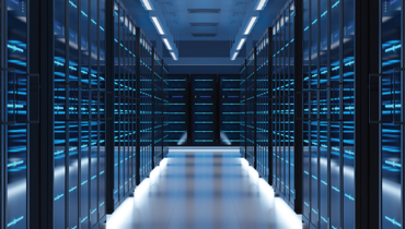 Arcapita announces a partnership with Cloud Capit...