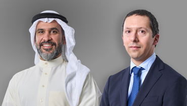 Arcapita Announces 2026 Promotions across global...