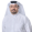 Hisham Al Raee