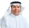 Abdulrahman Abdulaziz Al-Muhanna