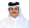 Abdulaziz Mohamed Al Mana