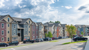 Arcapita exits its US Student Housing Portfolio II