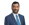 Mohammed Chowdhury