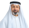 Atif Abdulmalik