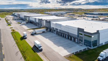 Arcapita to Invest over $1 Billion Across the US...