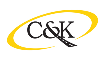 Arcapita Acquires C&K Paving, Expanding its Globa...