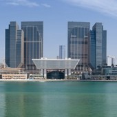 Abu Dhabi, United Arab Emirates