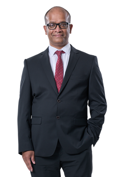 Gana Balaratnam