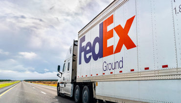 Arcapita Expands Logistics Platform and Acquires...