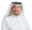 Hisham Abdulrahman Al Raee