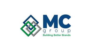 Arcapita’s Portfolio Company MC Group Continues I...