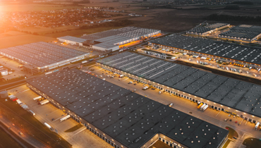 Arcapita GCC Industrial AUM Reaches $1bn