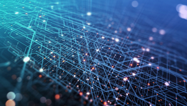 Arcapita & Parkway invest in a portfolio of high...