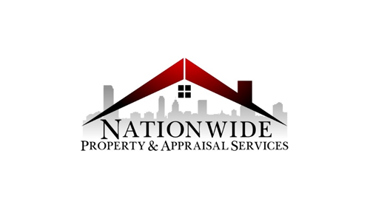Arcapita Acquires Nationwide Property and Apprais...
