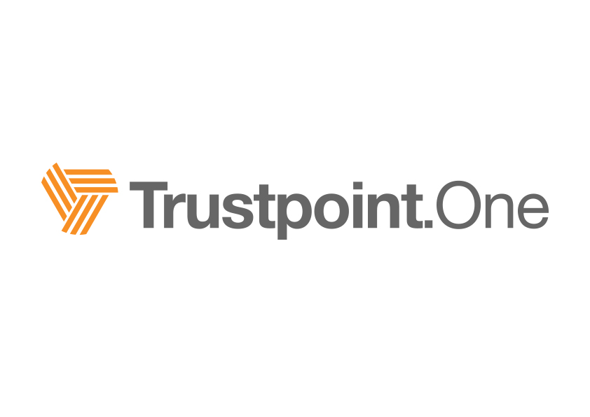 Trustpoint Acquired: Arcapita Expands US Portfolio
