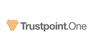 Arcapita expands US private equity portfolio with...