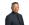 Martin Tan