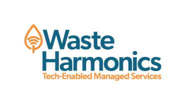 Waste Harmonics