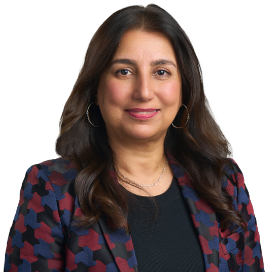 Rasha Mohamed Sabkar