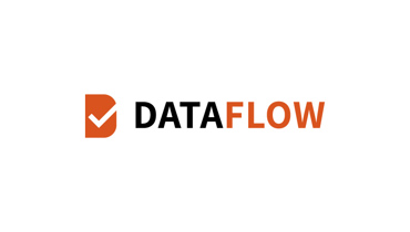 Arcapita Acquires The DataFlow Group, the Largest...