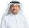 Hisham Al Raee