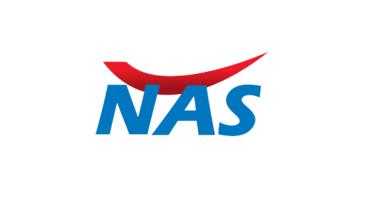 NAS Neuron Health Services