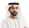 Dr. Ali Bin Harmal Aldhaheri 